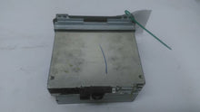 Load image into Gallery viewer, Radio 0 - MM1792372