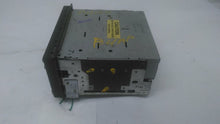 Load image into Gallery viewer, Radio 0 - MM1792372