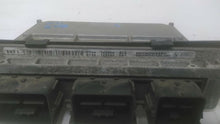 Load image into Gallery viewer, ECU ECM Computer Ford Edge 2014 - MM1792380