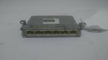 Load image into Gallery viewer, ECU ECM COMPUTER Lexus GS350 2013 13 - MM1792437