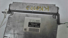 Load image into Gallery viewer, ECU ECM COMPUTER Lexus GS350 2013 13 - MM1792437