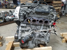 Load image into Gallery viewer, ENGINE MOTOR TC Rav4 2013 13 2014 14 2015 15 2.5L - MM1792496