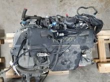 Load image into Gallery viewer, ENGINE MOTOR TC Rav4 2013 13 2014 14 2015 15 2.5L - MM1792496