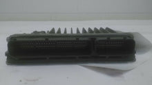 Load image into Gallery viewer, ECU ECM COMPUTER Toyota Rav4 2015 15 - MM1792497