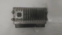 Load image into Gallery viewer, ECU ECM COMPUTER Toyota Rav4 2015 15 - MM1792497