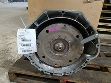 Load image into Gallery viewer, AUTOMATIC TRANSMISSION BMW X5 2007 07 2008 08 2009 09 2010 10 - MM1792632