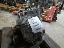 Load image into Gallery viewer, Transmission Buick Verano 2016 - MM1792712