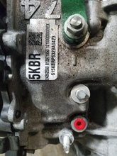Load image into Gallery viewer, Transmission Buick Verano 2016 - MM1792712