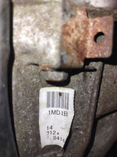 Load image into Gallery viewer, Transfer Case INFINITI Q40 2015 - MM1792833