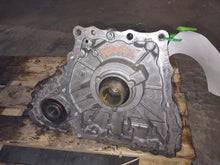 Load image into Gallery viewer, Transfer Case INFINITI Q40 2015 - MM1792833