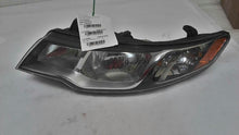 Load image into Gallery viewer, Headlight Lamp Assembly Kia Forte 2012 - MM1792885