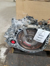 Load image into Gallery viewer, Transmission Kia Forte 2012 - MM1792900
