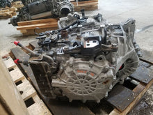 Load image into Gallery viewer, Transmission Kia Forte 2012 - MM1792900