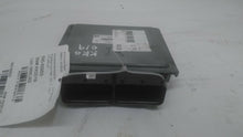 Load image into Gallery viewer, ECU ECM Computer AUDI A4 2017 - MM1792963