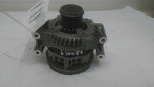 Load image into Gallery viewer, Alternator AUDI A4 2017 - MM1792965
