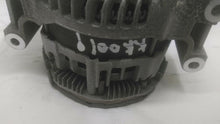 Load image into Gallery viewer, Alternator AUDI A4 2017 - MM1792965