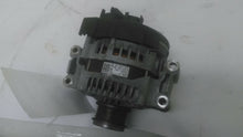Load image into Gallery viewer, Alternator AUDI A4 2017 - MM1792965