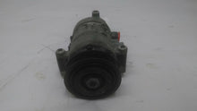 Load image into Gallery viewer, AC A/C AIR CONDITIONING COMPRESSOR A4 A5 A6 Allroad 16 17 18 - MM1792966