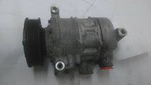 Load image into Gallery viewer, AC A/C AIR CONDITIONING COMPRESSOR A4 A5 A6 Allroad 16 17 18 - MM1792966
