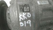 Load image into Gallery viewer, AC A/C AIR CONDITIONING COMPRESSOR A4 A5 A6 Allroad 16 17 18 - MM1792966