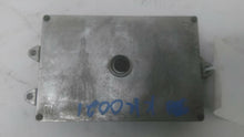 Load image into Gallery viewer, ECU ECM COMPUTER Honda Accord 2016 16 - MM1793105