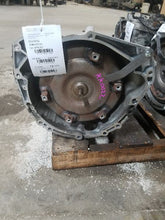 Load image into Gallery viewer, Transmission Cadillac CTS 2014 - MM1793148