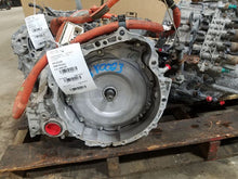 Load image into Gallery viewer, Transmission Toyota Camry 2013 - MM1793217