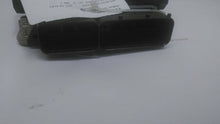 Load image into Gallery viewer, ECU ECM COMPUTER Audi A4 A5 2011 11 - MM1793269