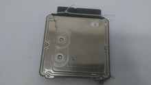 Load image into Gallery viewer, ECU ECM COMPUTER Audi A4 A5 2011 11 - MM1793269