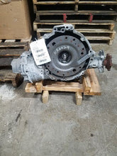Load image into Gallery viewer, TRANSMISSION Audi A4 A5 11 12 13 14 15 16 AWD - MM1793275