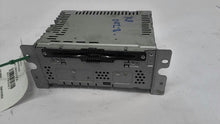 Load image into Gallery viewer, Radio Lincoln MKS 2013 - MM1793321