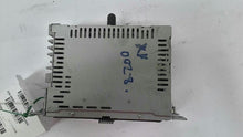 Load image into Gallery viewer, Radio Lincoln MKS 2013 - MM1793321