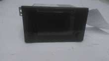 Load image into Gallery viewer, Radio Toyota Prius 2019 - MM1793643