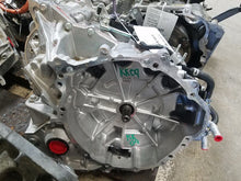 Load image into Gallery viewer, Transmission Toyota Prius 2019 - MM1793652