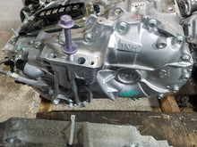 Load image into Gallery viewer, Transmission Toyota Prius 2019 - MM1793652