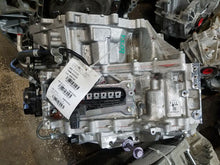 Load image into Gallery viewer, Transmission Toyota Prius 2019 - MM1793652
