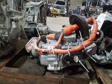 Load image into Gallery viewer, Engine Motor Toyota Prius 2019 - MM1793668