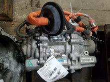 Load image into Gallery viewer, Engine Motor Toyota Prius 2019 - MM1793668