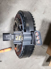 Load image into Gallery viewer, Alternator Mercedes-Benz SL55 2010 - MM1794640