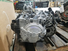 Load image into Gallery viewer, Transmission Jeep Renegade 2018 - MM1794911
