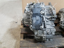 Load image into Gallery viewer, Transmission Jeep Renegade 2018 - MM1794911