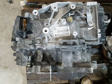 Load image into Gallery viewer, Transmission Jeep Renegade 2018 - MM1794911