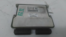 Load image into Gallery viewer, ECU ECM COMPUTER Hyundai Santa Fe 2017 17 2018 18 - MM1794970