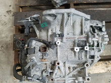 Load image into Gallery viewer, Transmission Hyundai Santa Fe 2017 - MM1794975