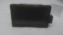 Load image into Gallery viewer, Radio Isuzu Optima 2019 - MM1795086
