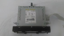 Load image into Gallery viewer, Radio Isuzu Optima 2019 - MM1795086