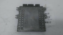 Load image into Gallery viewer, ECU ECM COMPUTER Murano 2009 09 3.5L - MM1795163