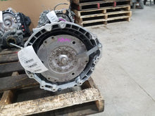 Load image into Gallery viewer, Transmission Chrysler 300 2017 - MM1795232