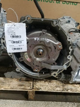 Load image into Gallery viewer, Transmission Cadillac ATS 2014 - MM1795291