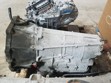 Load image into Gallery viewer, Transmission Cadillac ATS 2014 - MM1795291